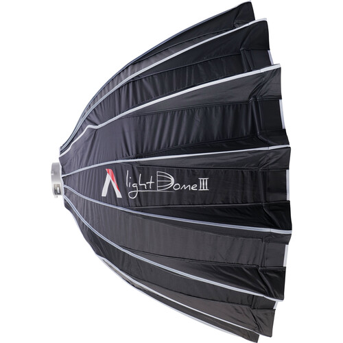 Aputure Light Dome III 90cm - 2